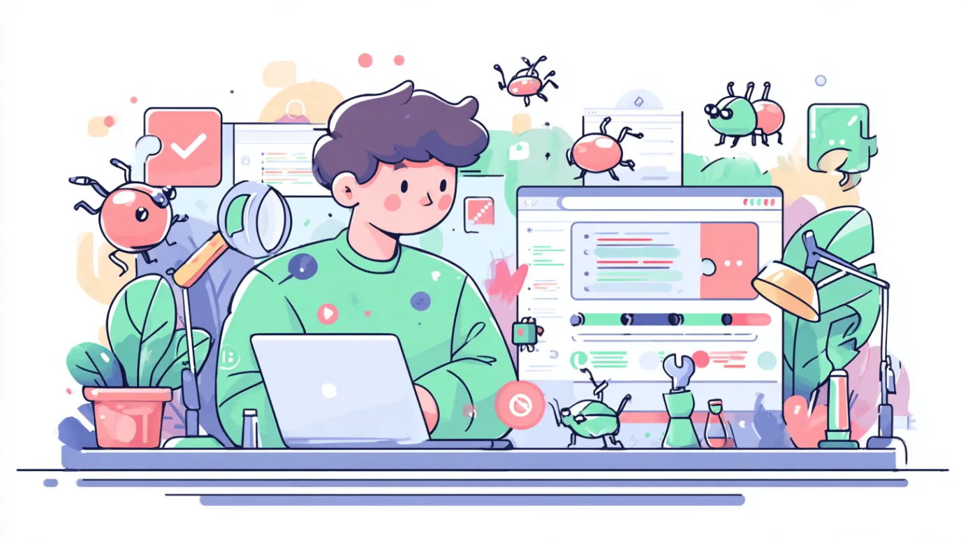 otladka-koda-v-python