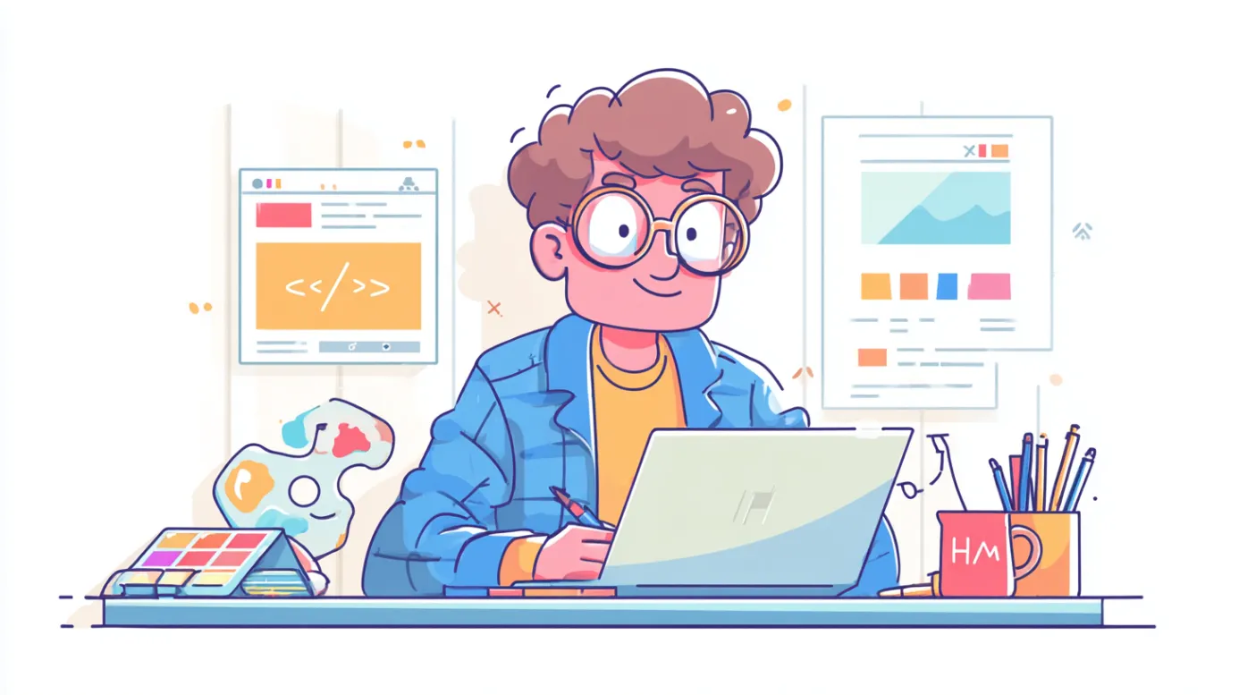 podklyuchenie-css-k-html