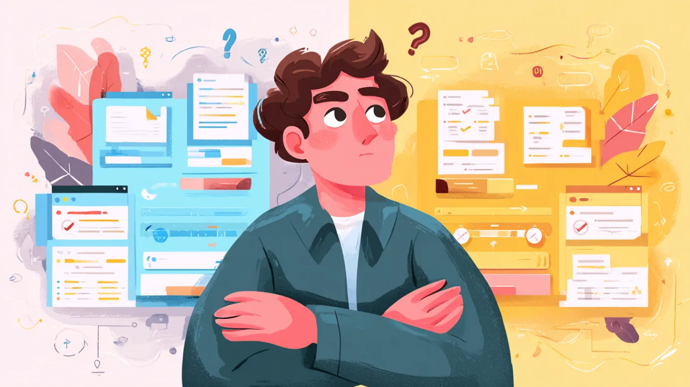 yandeks-praktikum-protiv-kheksleta