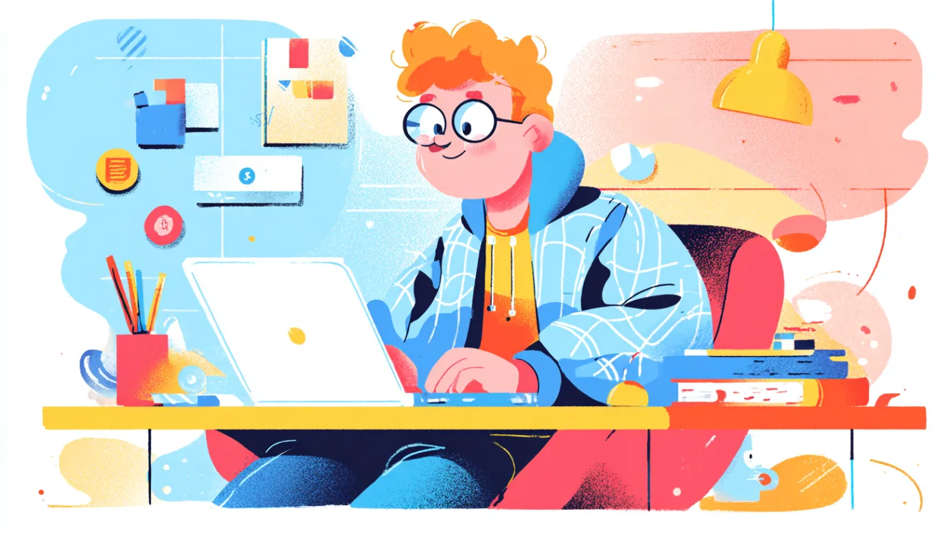 nejroseti-dlya-dizajnerov-i-kopirajterov