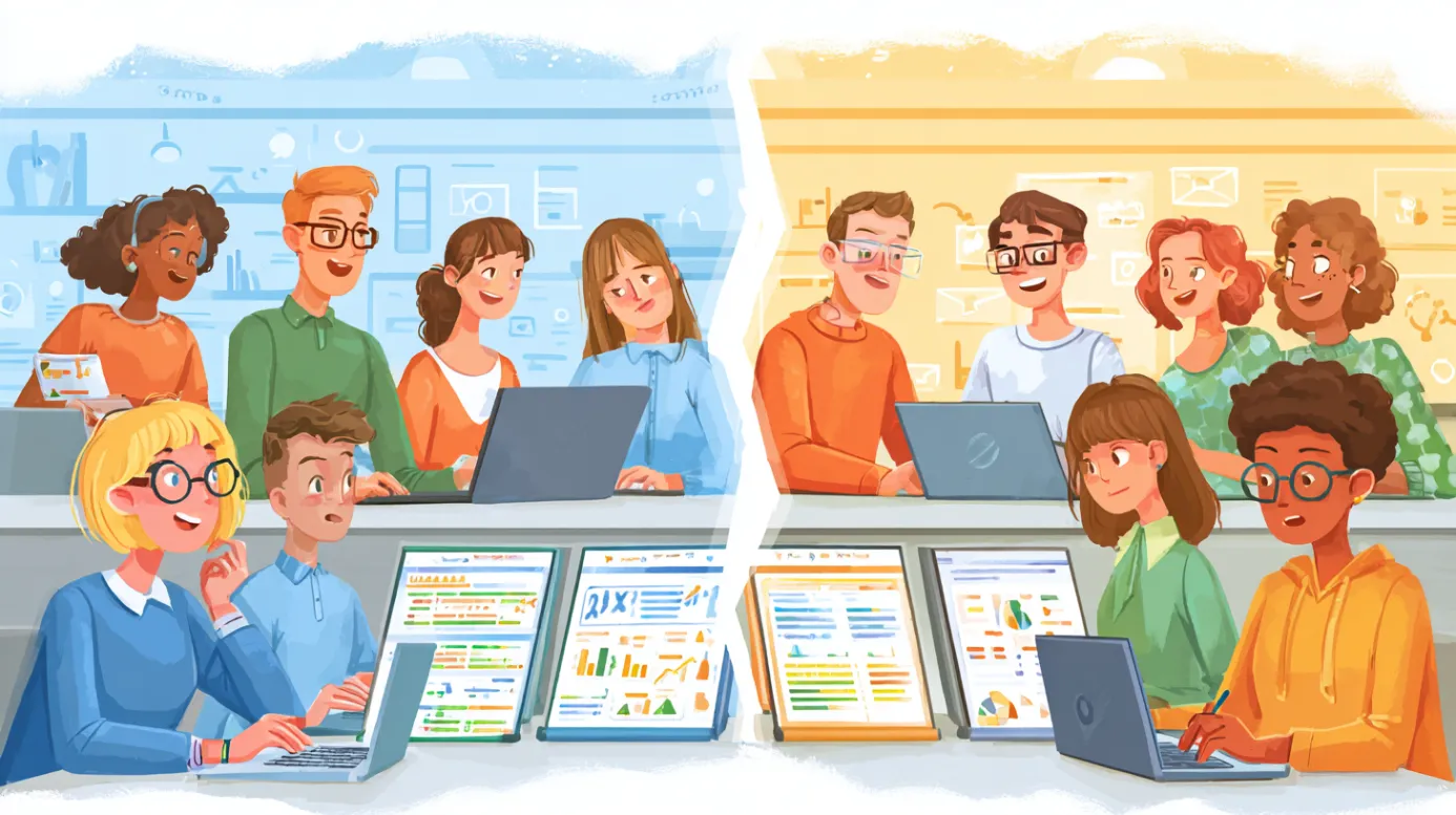 skypro-ili-eduson-chi-kursy-po-analitike-dannykh-dayut-bolshe-praktiki