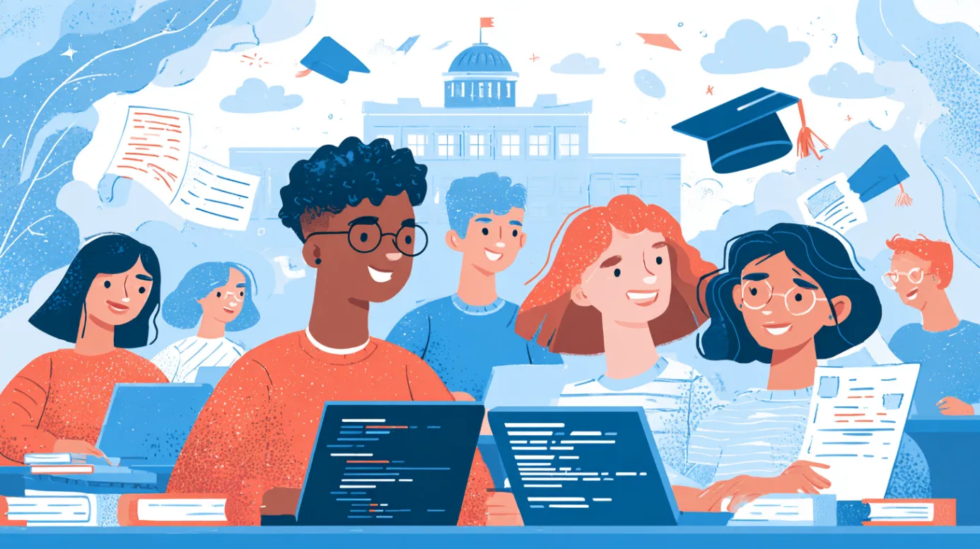 besplatnoe-obuchenie-it-za-schet-gosudarstva