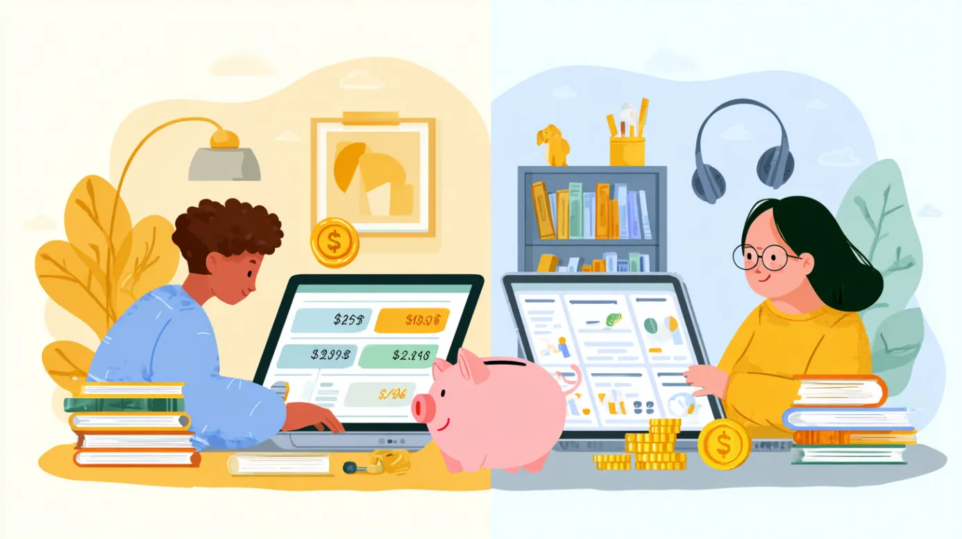 byudzhetnye-alternativy-skillbox