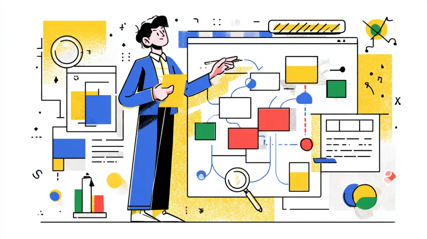 arkhitekturnaya-dokumentacziya-po-eto