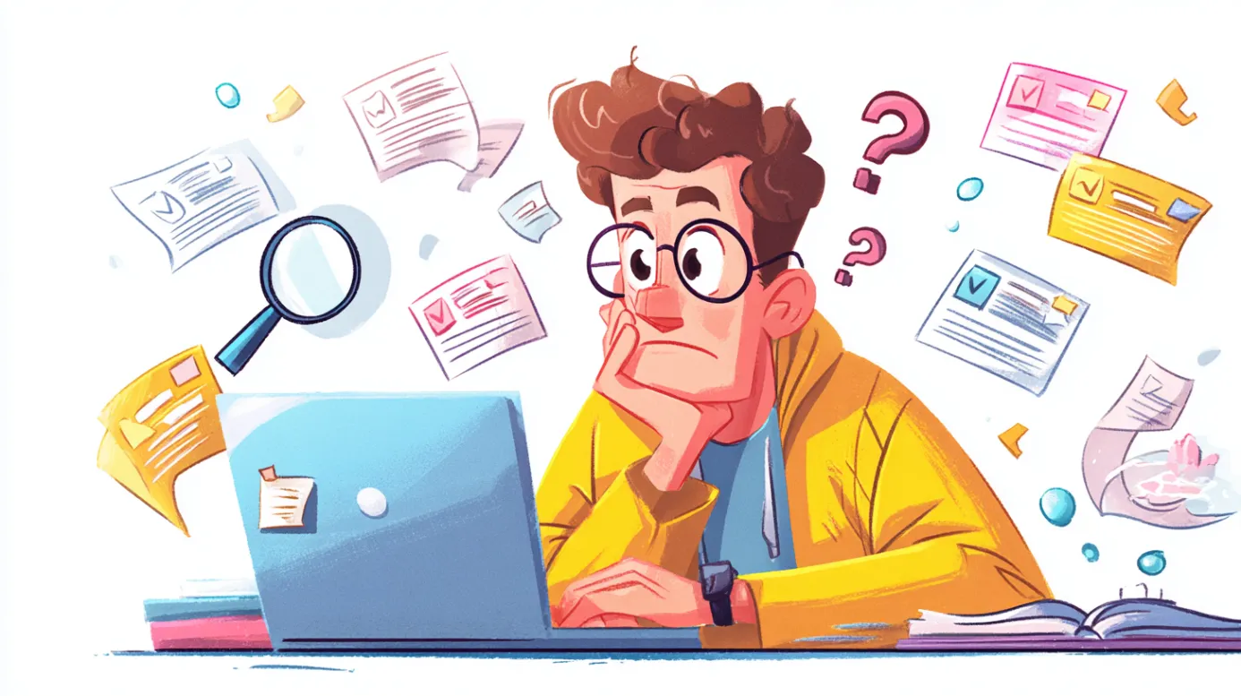 kak-raspoznat-fejkovye-otzyvy-ob-onlajn-shkolakh