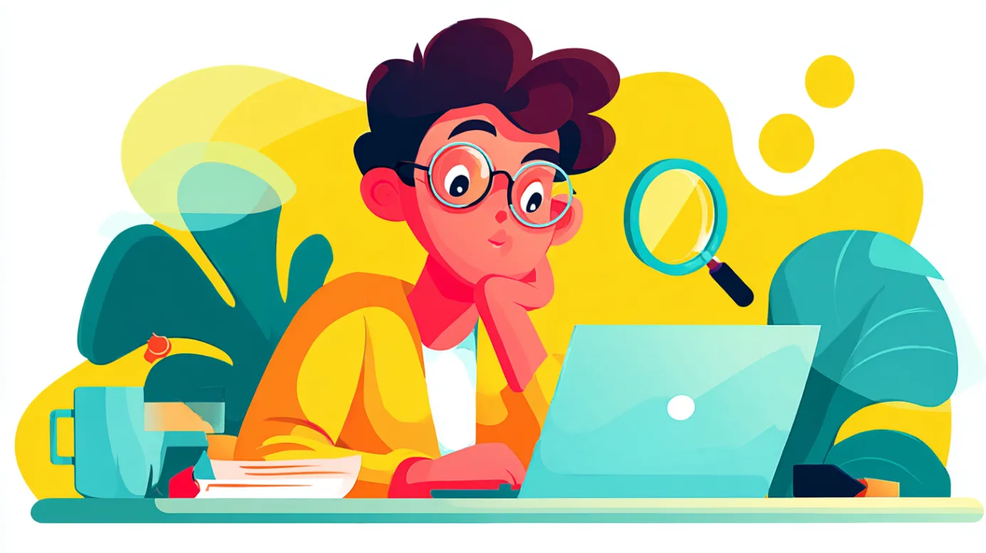 chernyj-spisok-onlajn-shkol