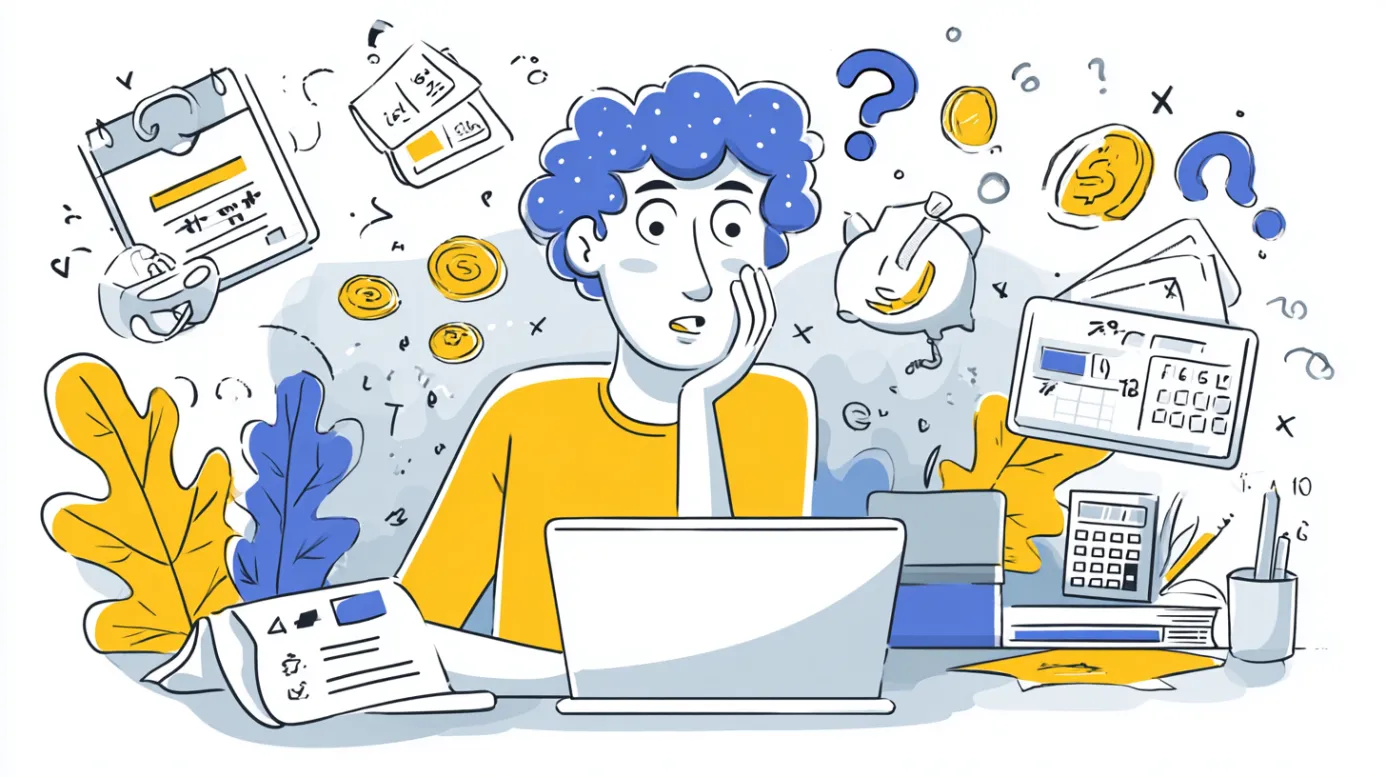 skrytye-platezhi-v-rassrochkakh-pri-pokupke-kursa