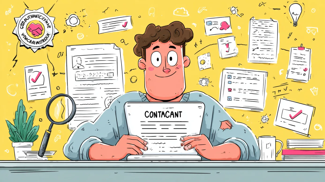 garantiya-trudoustrojstva-v-onlajn-shkolakh