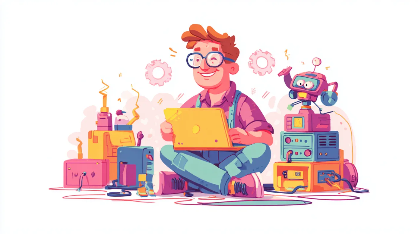 kak-podklyuchit-javascript-k-html