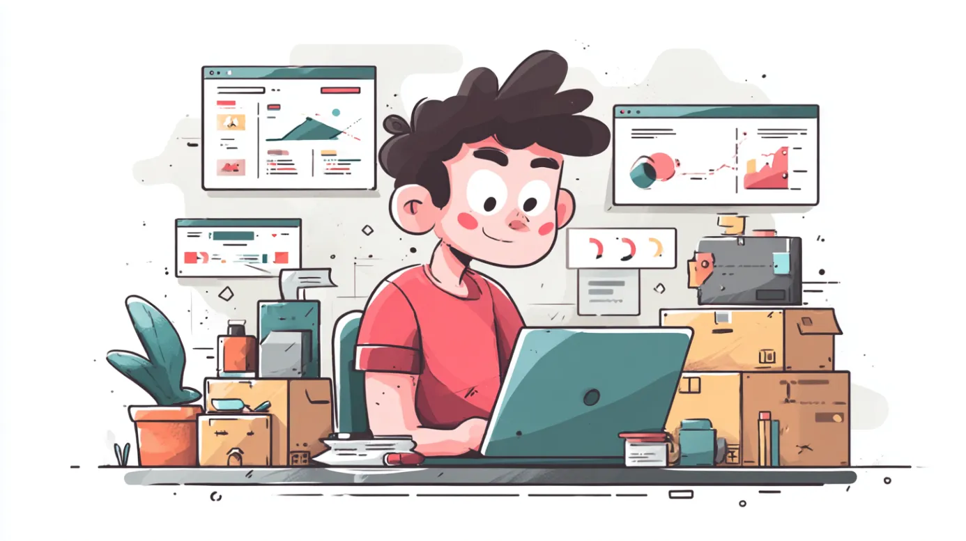 kursy-marketplejsov-kakoj-vybrat