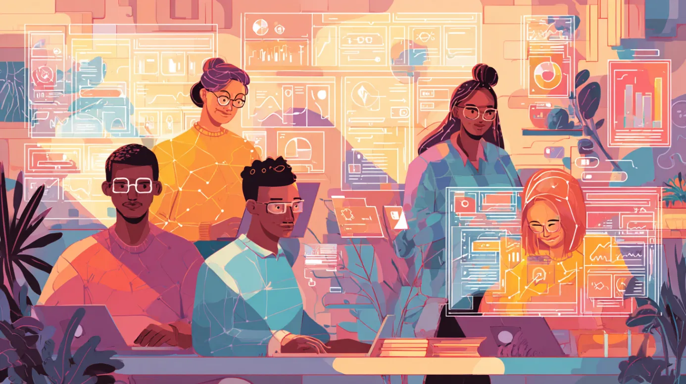 nejroseti-dlya-frilansa