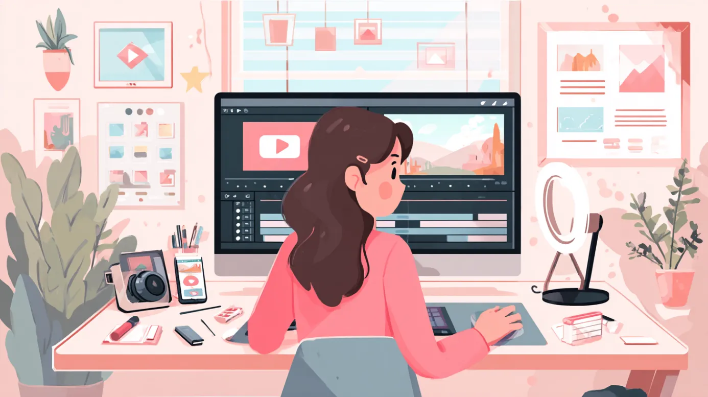 kursy-po-videomontazhu-obzor