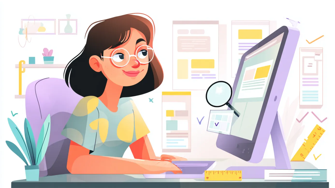 pixel-perfect-vyorstka-chto-eto