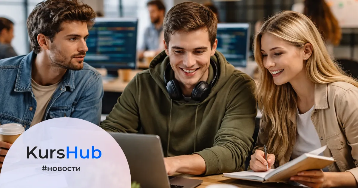 yandeks-otkryl-tysyachi-stazhirovok