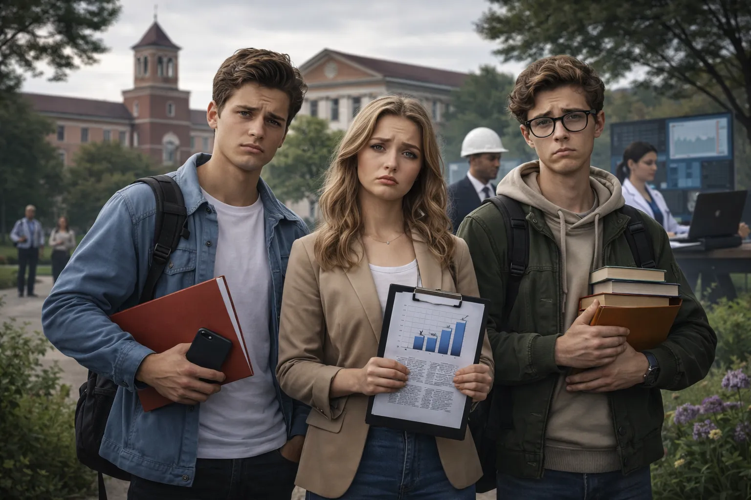 rejtingi-vostrebovannosti-vypusknikov