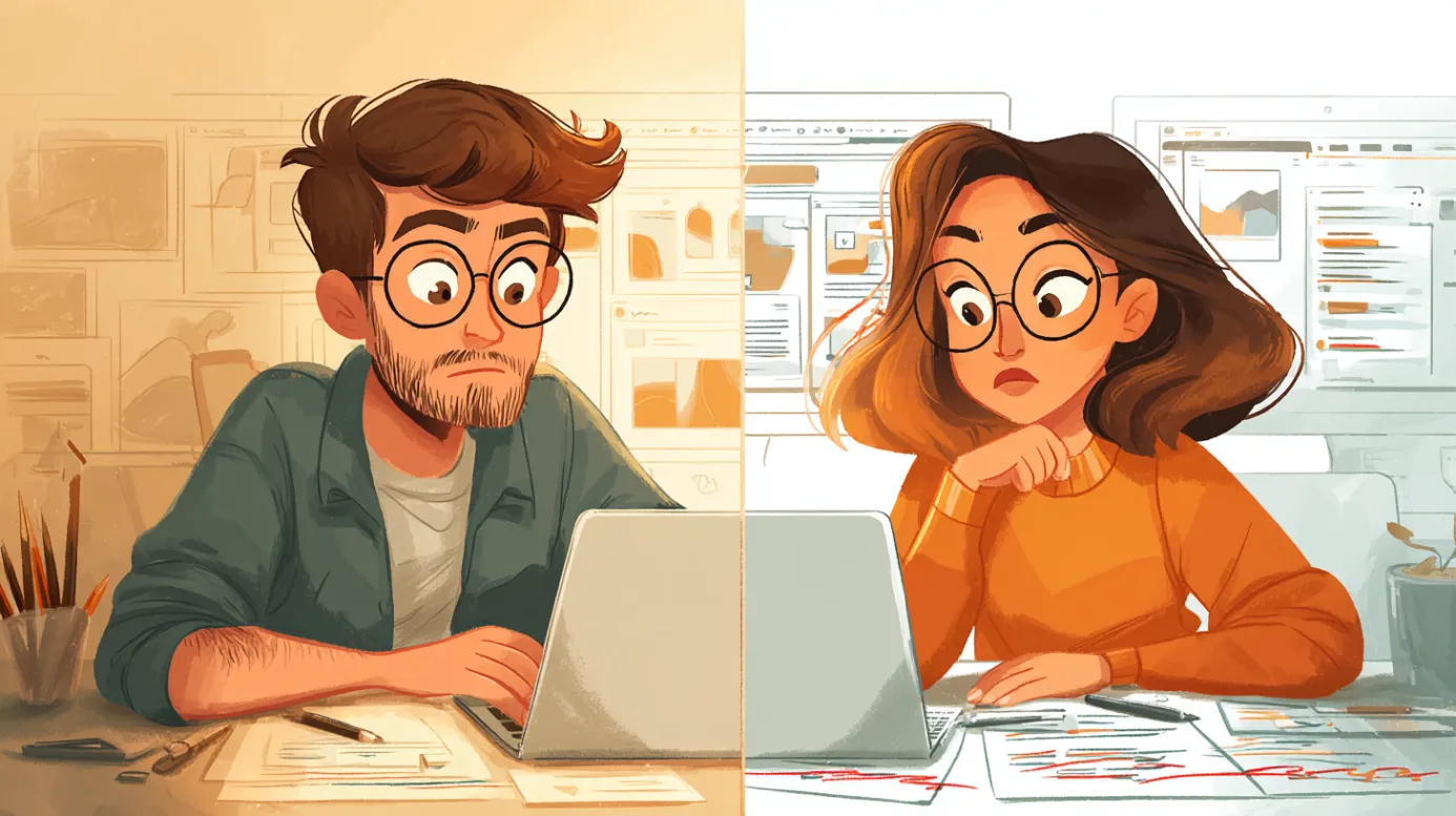 yandeks-praktikum-vs-contented-figmaui