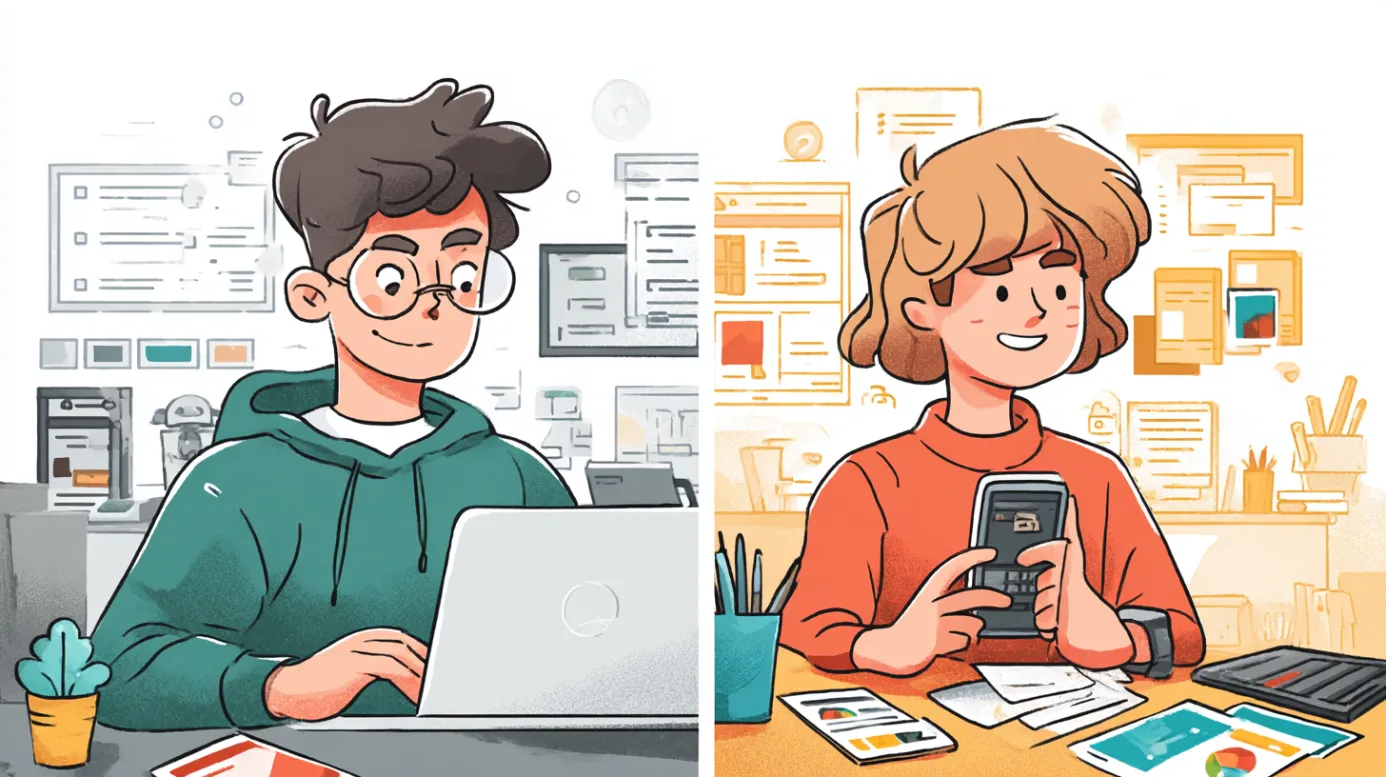 geekbrains-vs-skillfactory-android-razrabotka