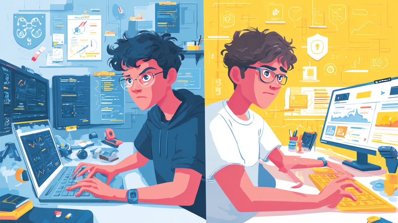 otus-vs-netologiya-kiberbezopasnost