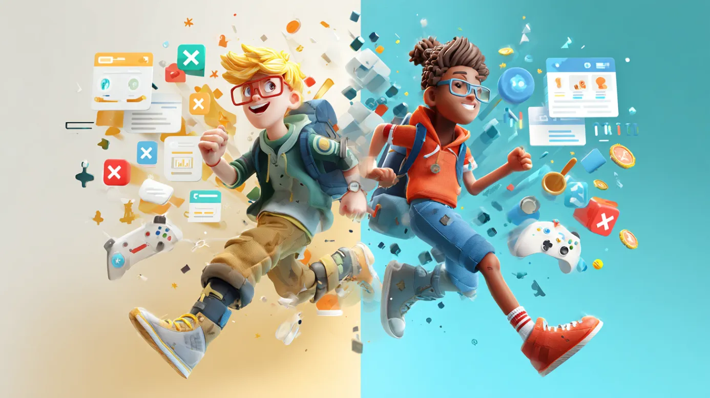 geekbrains-vs-xyz-school-v-3dgejmart