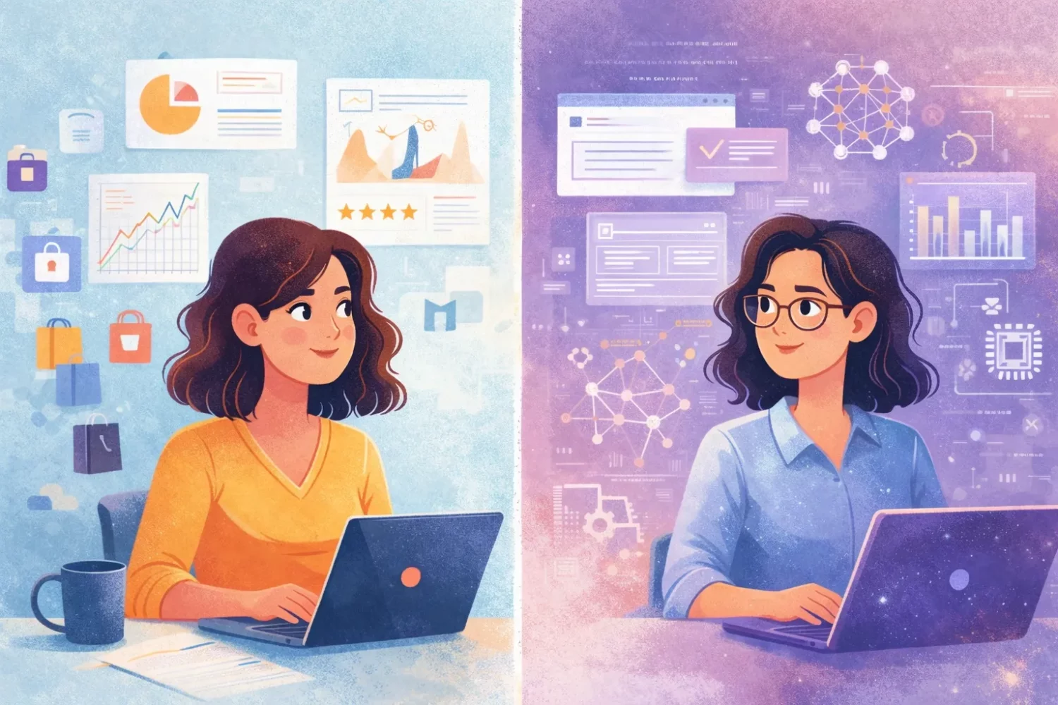 menedzher-marketplejsov-ili-ii-menedzher