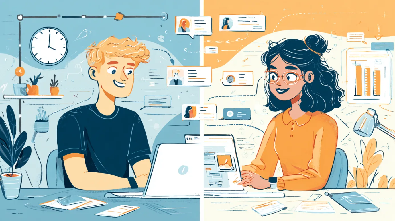 Kata Academy vs Яндекс Практикум