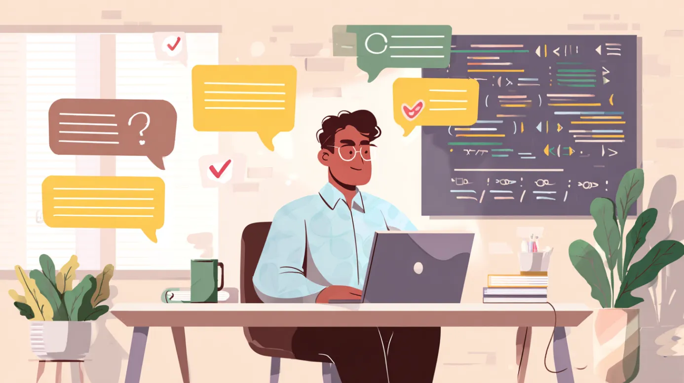 sobesedovanie-po-python