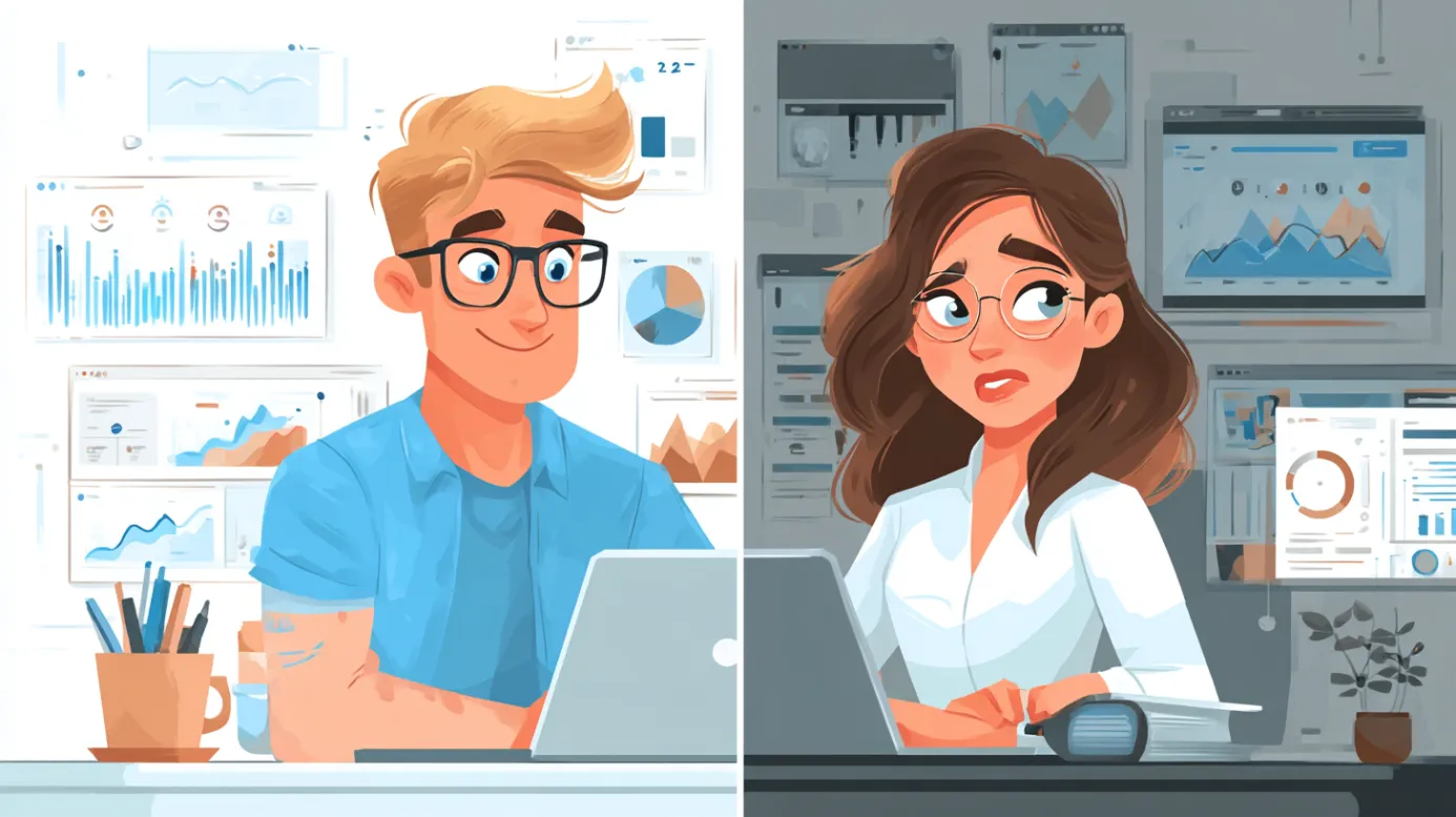 yandeks-praktikum-vs-karpovcourses-ab