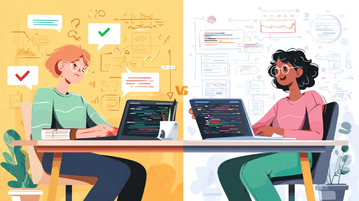 otus-vs-geekbrains-dlya-backend