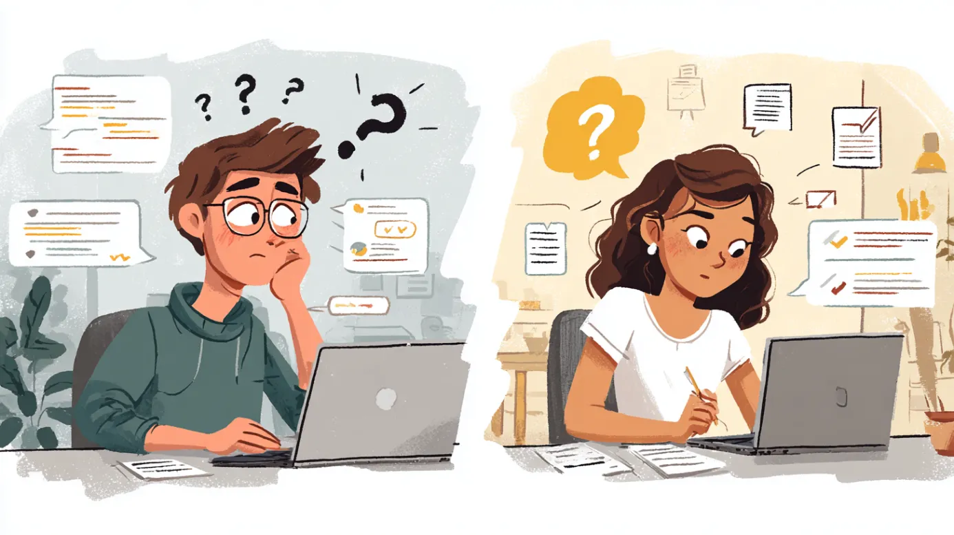 Skypro vs Нетология