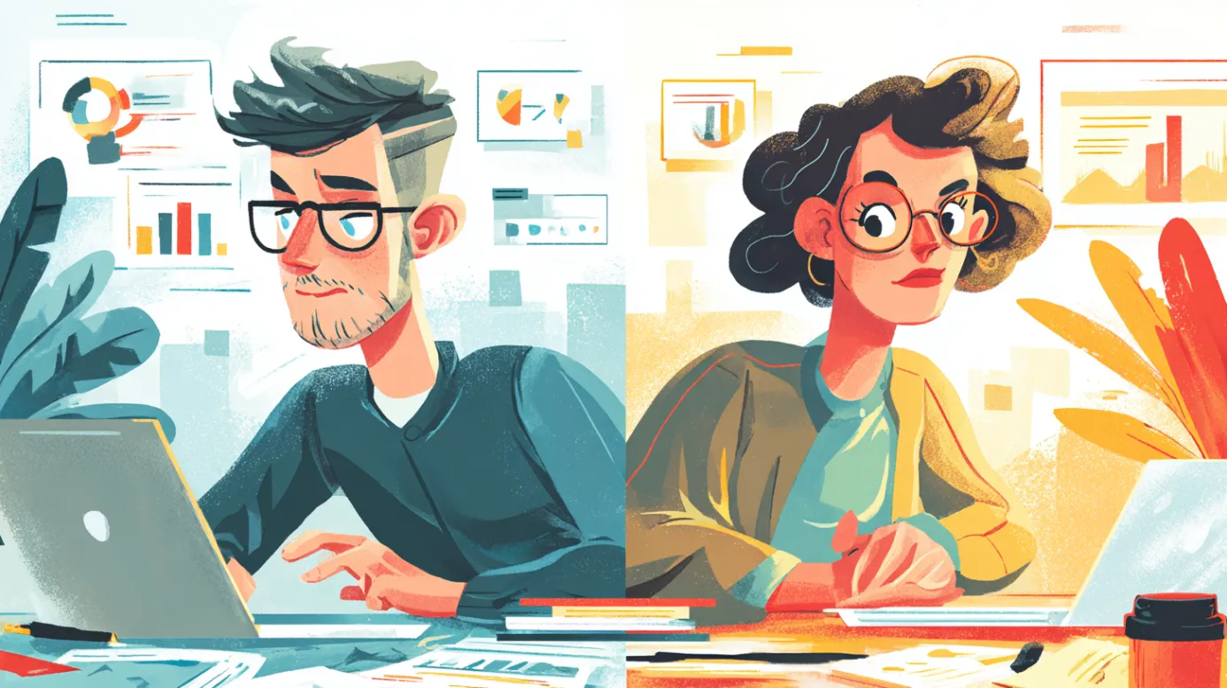 otus-vs-productstar-prodakt