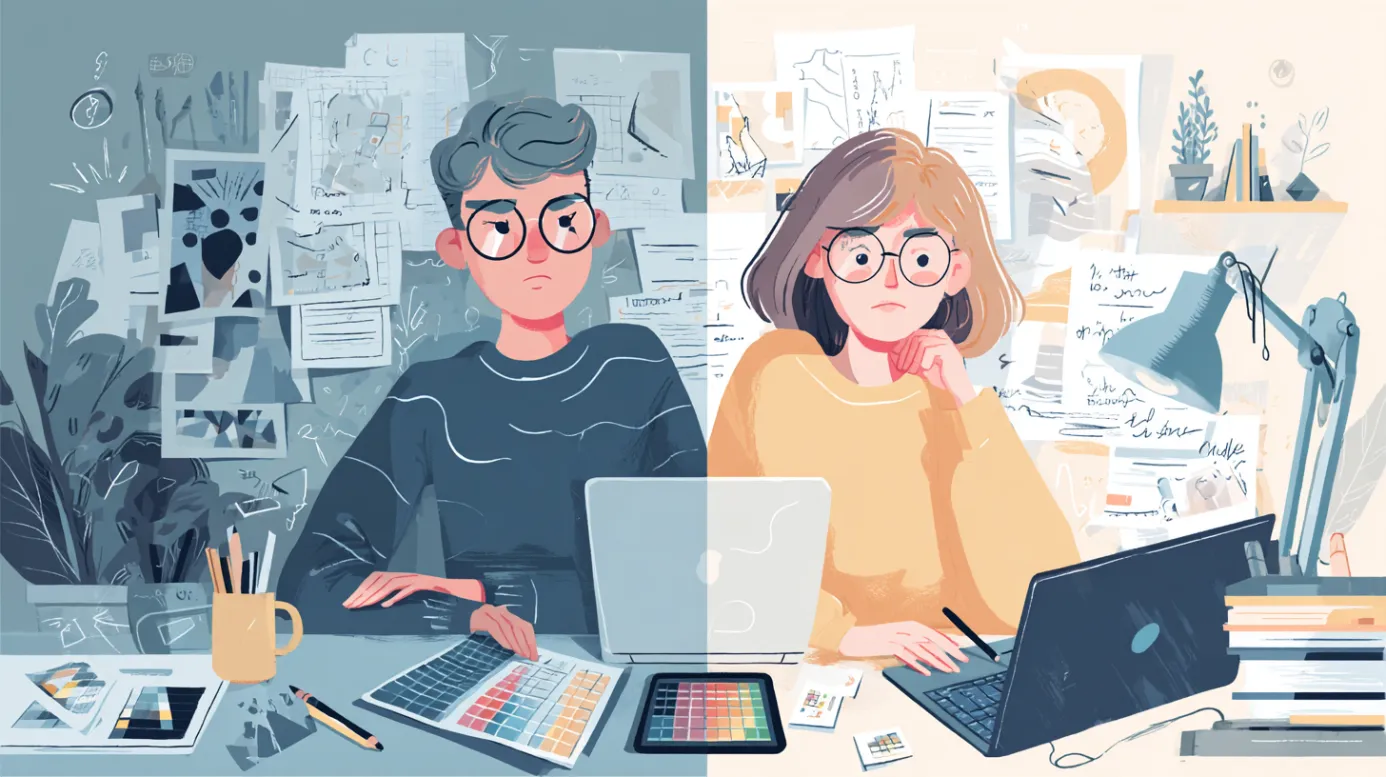 Skypro vs Bang Bang Education