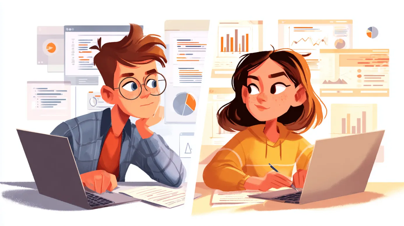 yandeks-praktikum-vs-stepik-sql