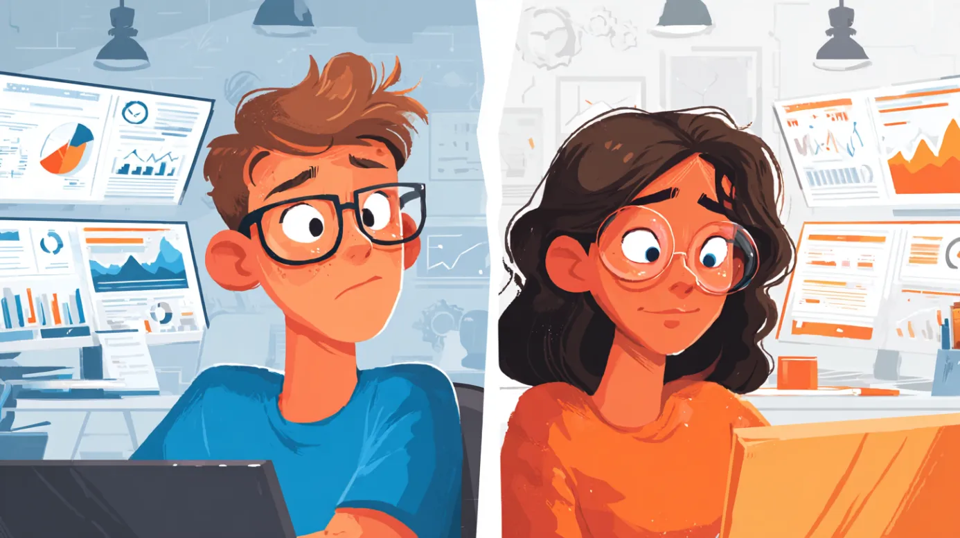 yandeks-praktikum-vs-sf-education-fintekh