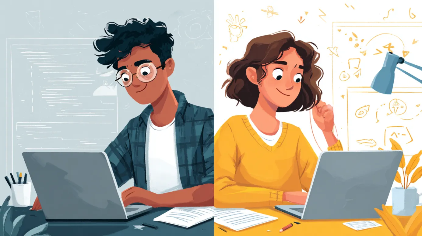 Hexlet vs OTUS-chto-vybrat-razrabotchiku