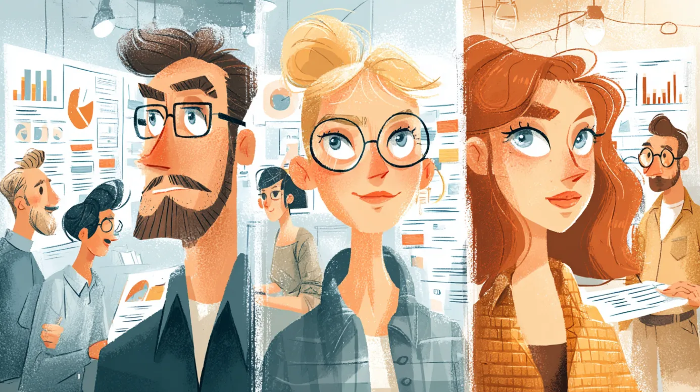 tri-urovnya-upravleniya