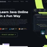 CodeGym главная