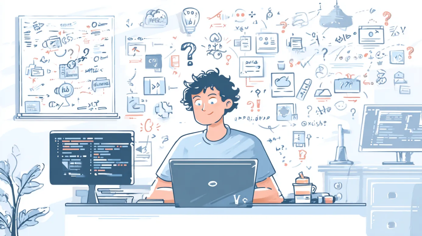 sobesedovanie-php-razrabotchika