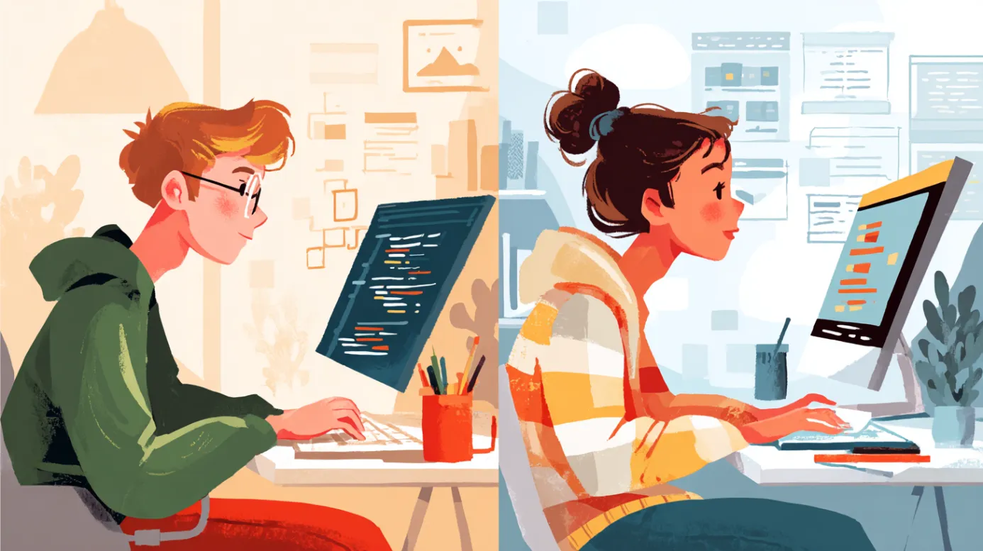 otus-vs-skillfactory-avtotesty