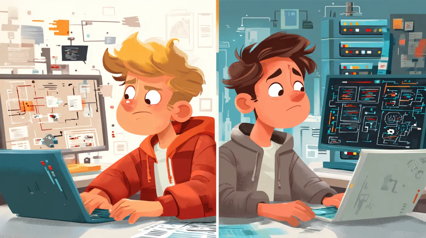 slyorm-vs-yandeks-praktikum-devops