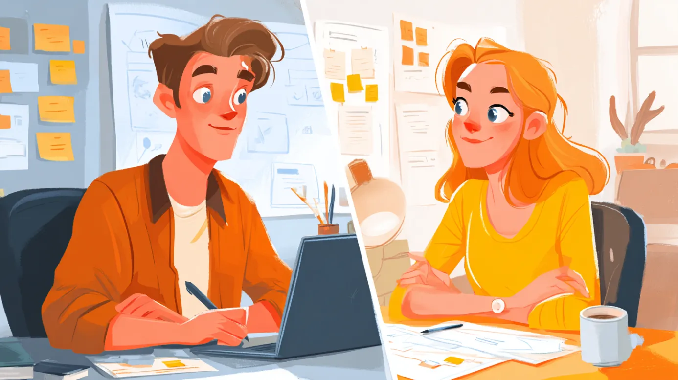 praktikum-vs-bang-bang-education-sravnenie-kursov-po-ux-issledovaniyam