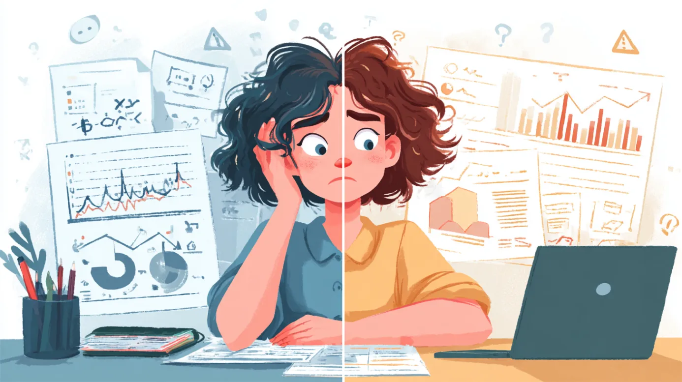 Skypro vs Karpov.Courses