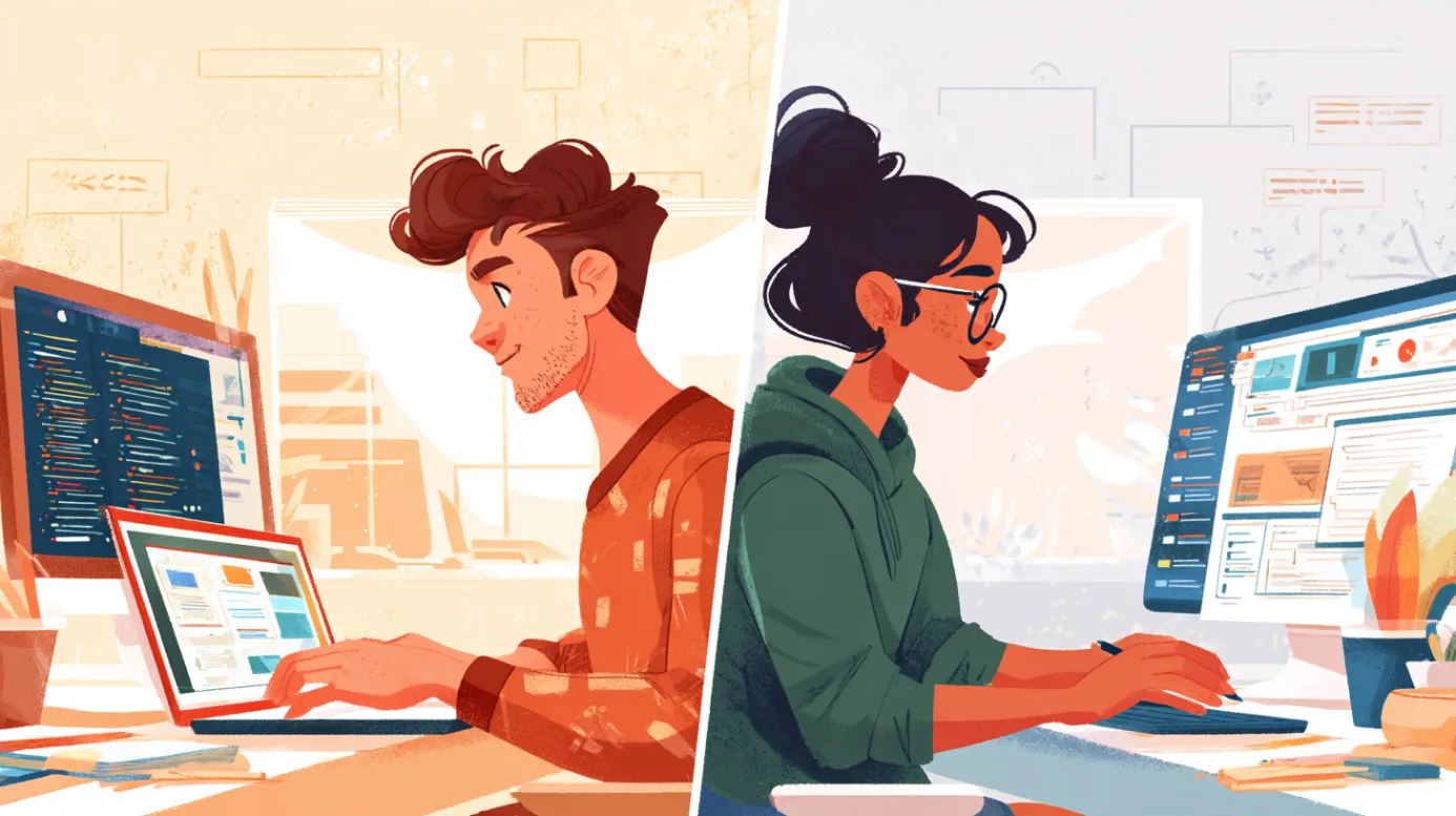 yandeks-praktikum-vs-geekbrains-frontend