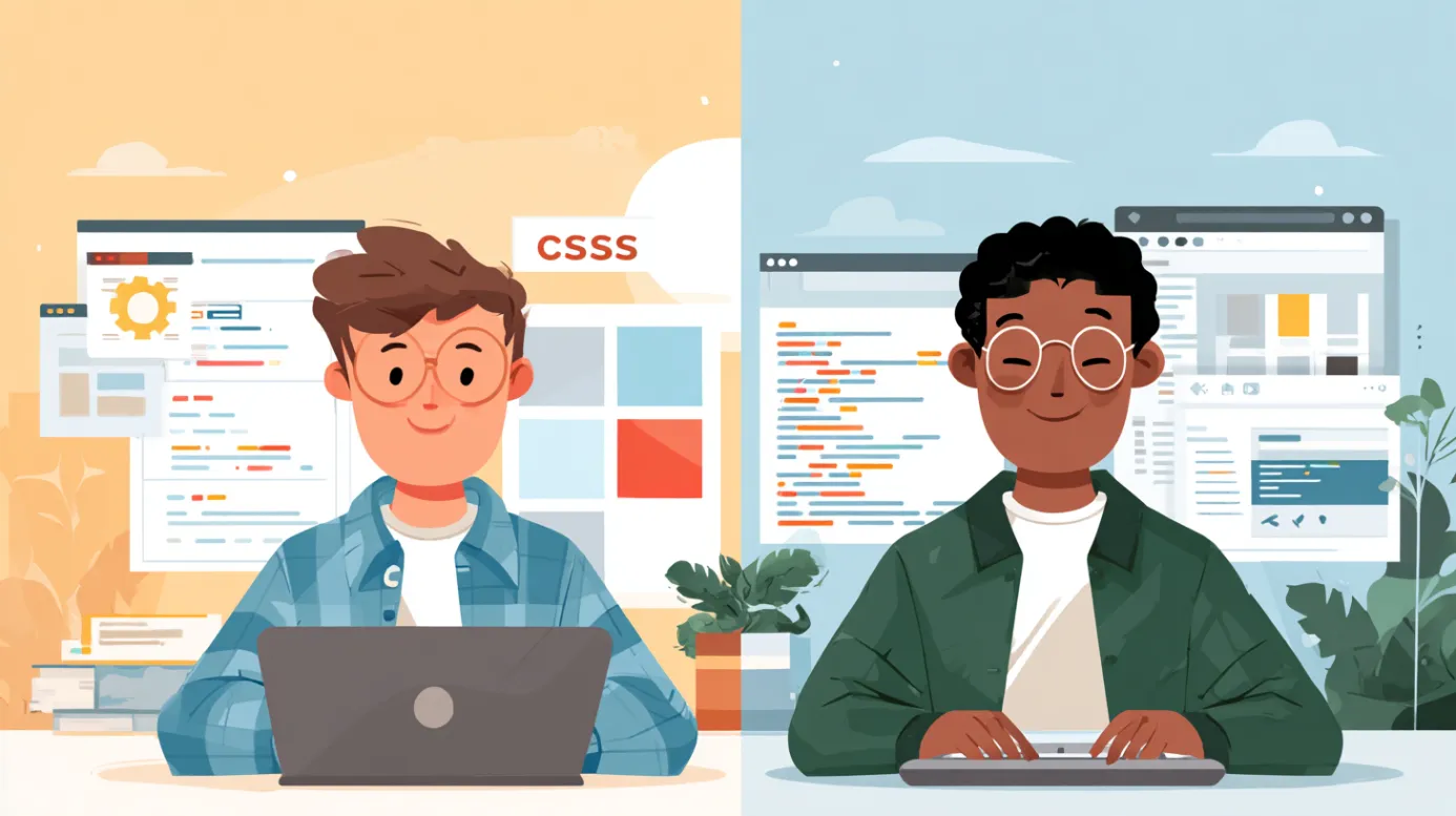 HTML Academy vs Яндекс Практикум