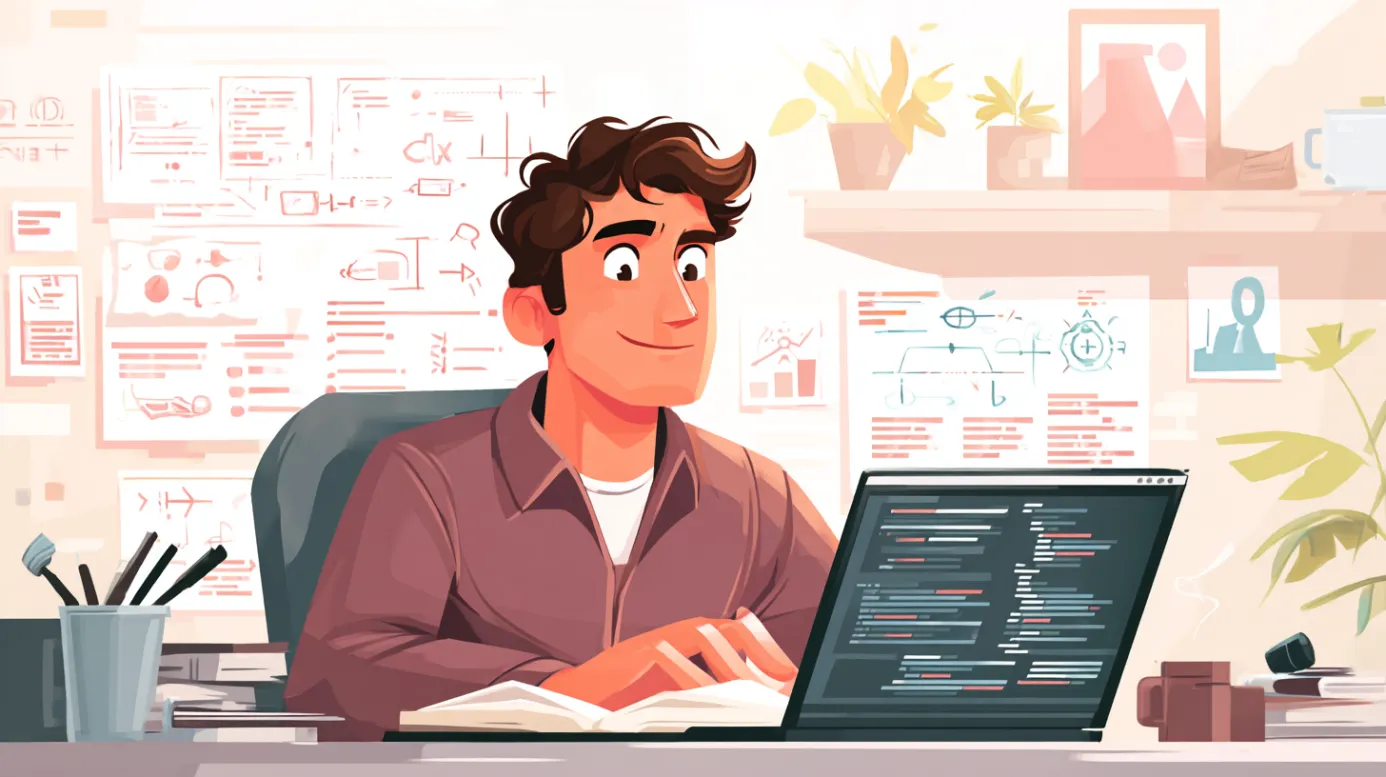 voprosy-i-zadachi-na-sobesedovanii-po-java