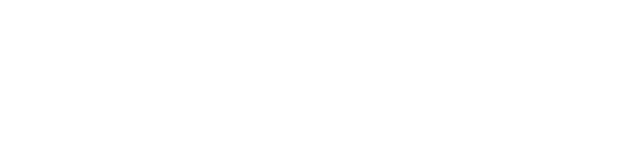 Логотип школы Инфоурок