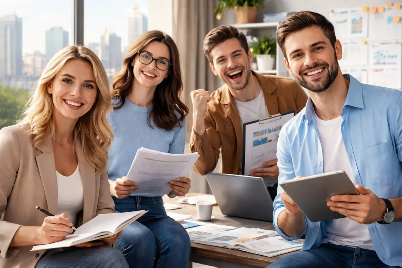 54-rossiyan-namereny-izmenit-karernuyu-traektoriyu