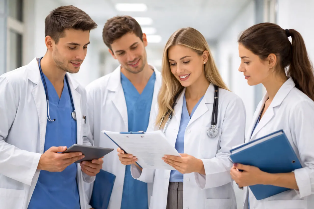 byudzhetnaya-ordinatura-bolshe-ne-besplatnaya