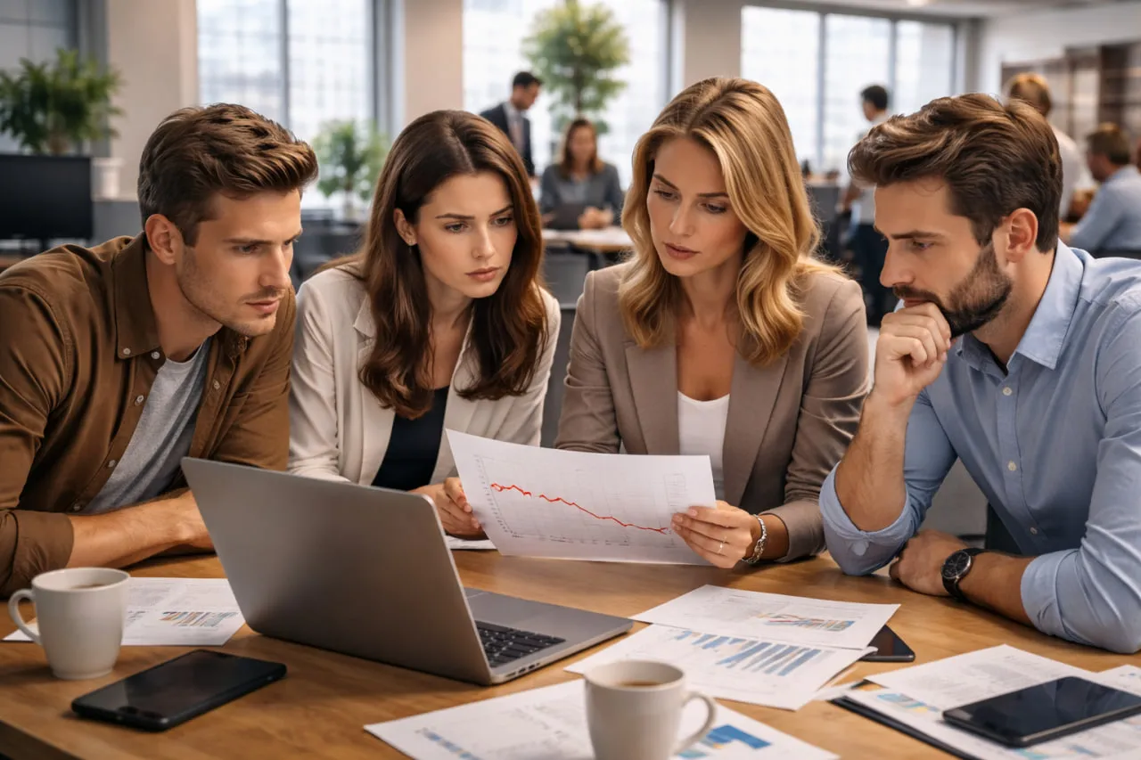 62-rabotodatelej-planiruyut-sokratit-udalenku