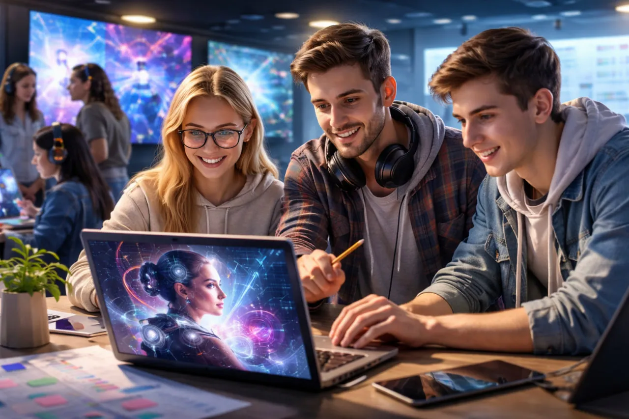 pervyj-kubok-nejrokontenta