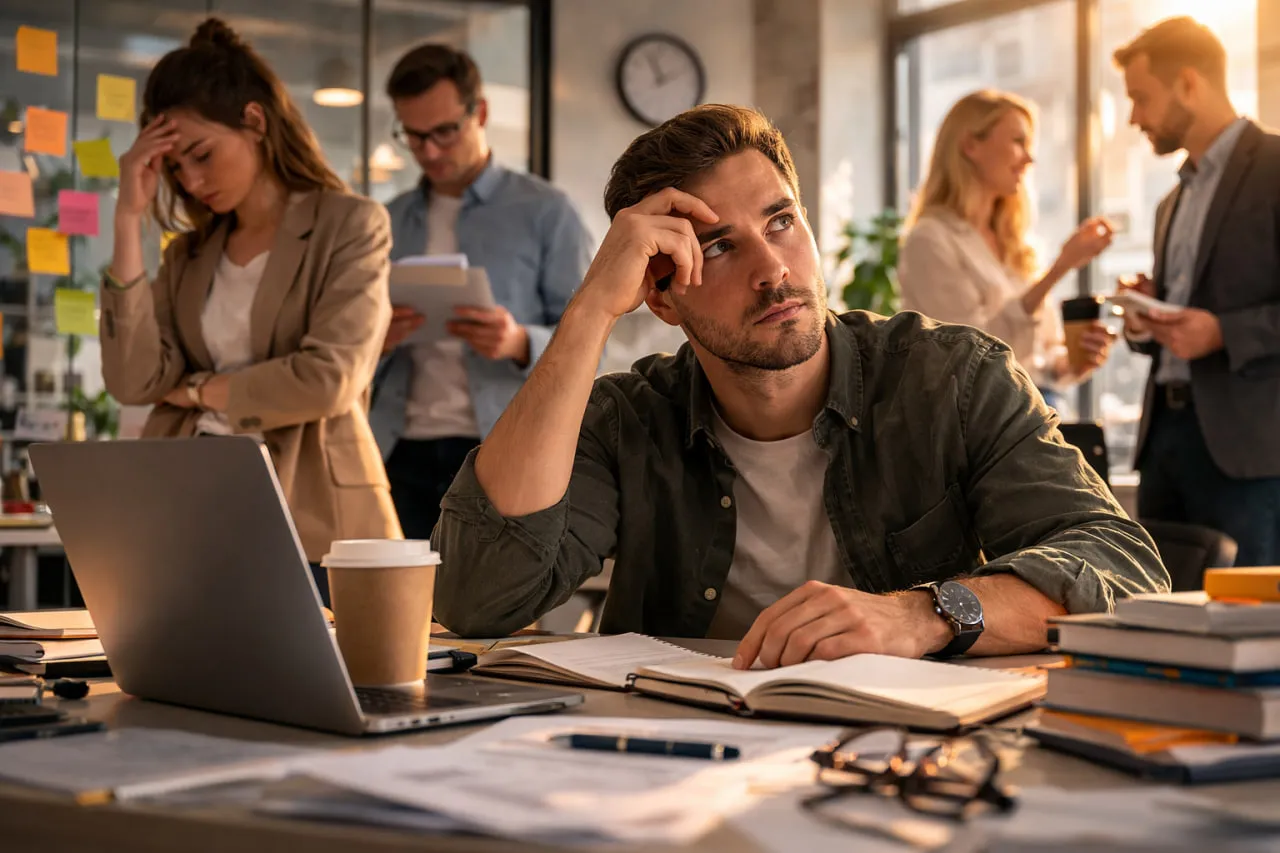 pochemu-vy-do-sikh-por-ne-smenili-rabotu